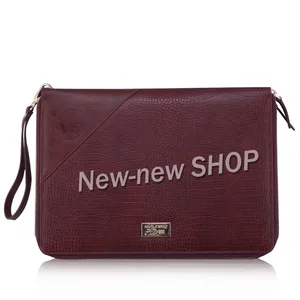 Высококачественный чехол для ракетки для настольного тенниса из искусственной кожи с двумя рыбками, водонепроницаемый чехол для ракетки для настольного тенниса