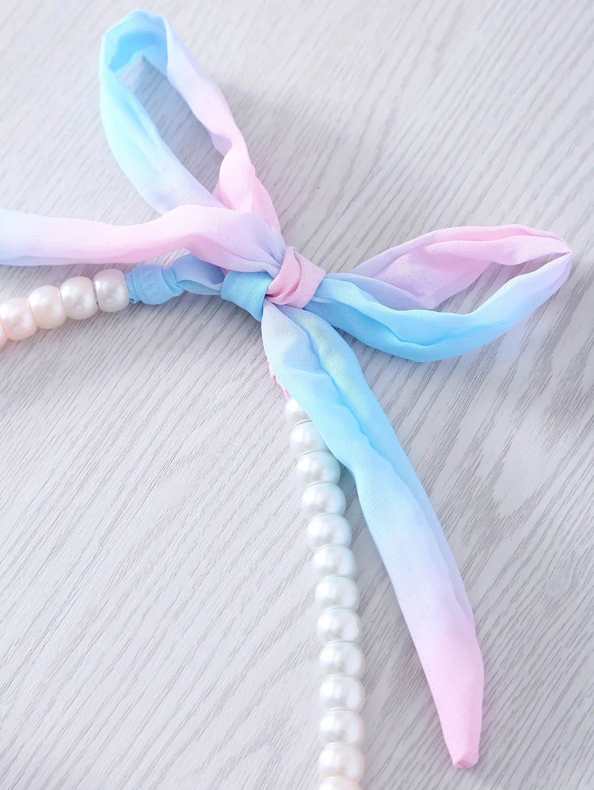 Vacation New Style Seashell Bikini Set Bandage Sexy Pearl Bikini Swimwear Push Up Bathing Suits Summer Beach Wear Swimsuit Women