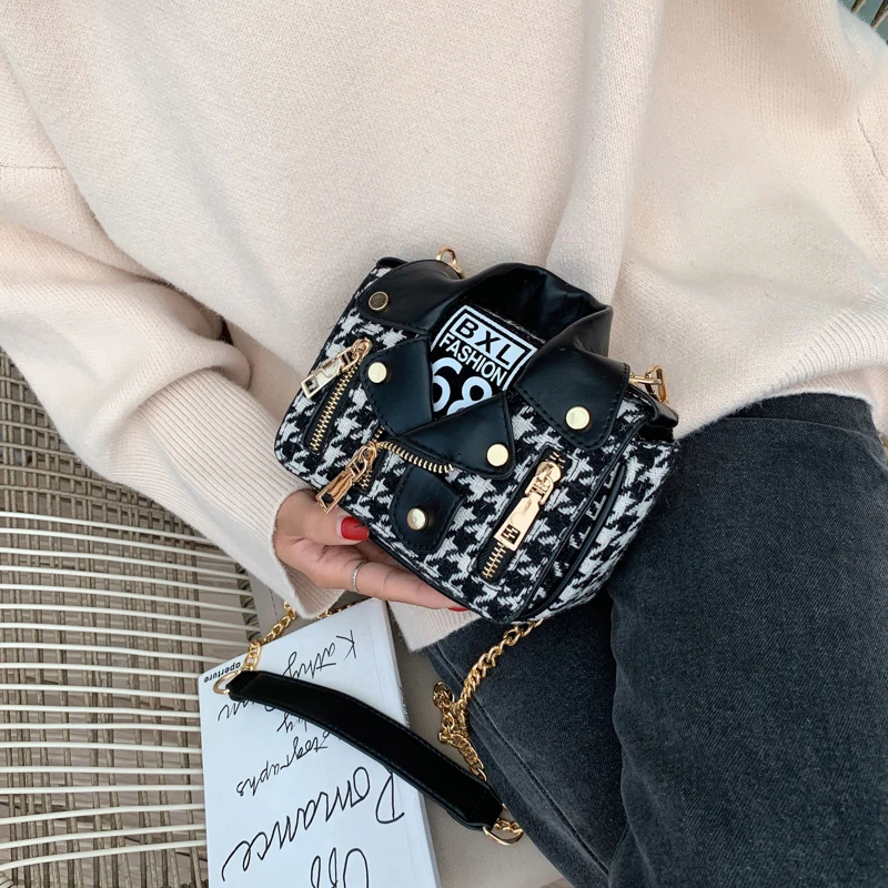 NEW Luxury Handbags Women Bags Designer Shoulder handbags Evening Clutch Bag Messenger Crossbody Bags For Women handbags