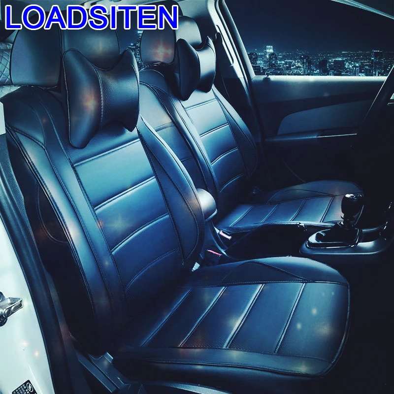 Автомобильные аксессуары Автомобильный Стайлинг Coche автомобильный протектор Funda