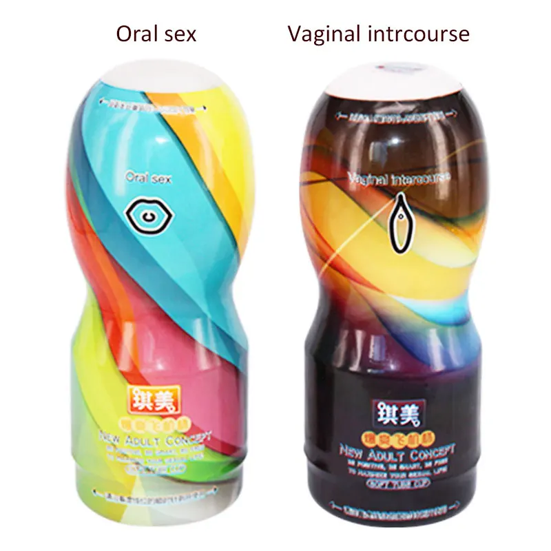 Секс игрушки для мужчин карманная киска настоящая Вагина Рот Мягкий силиконовый