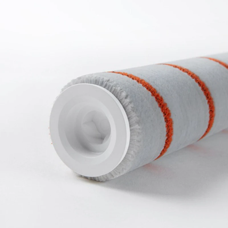 

Hepa Filter /Roller Brush Kit for Dreame V9/V10 Household Wireless Handheld Vacuum Cleaner Replacement Accessories