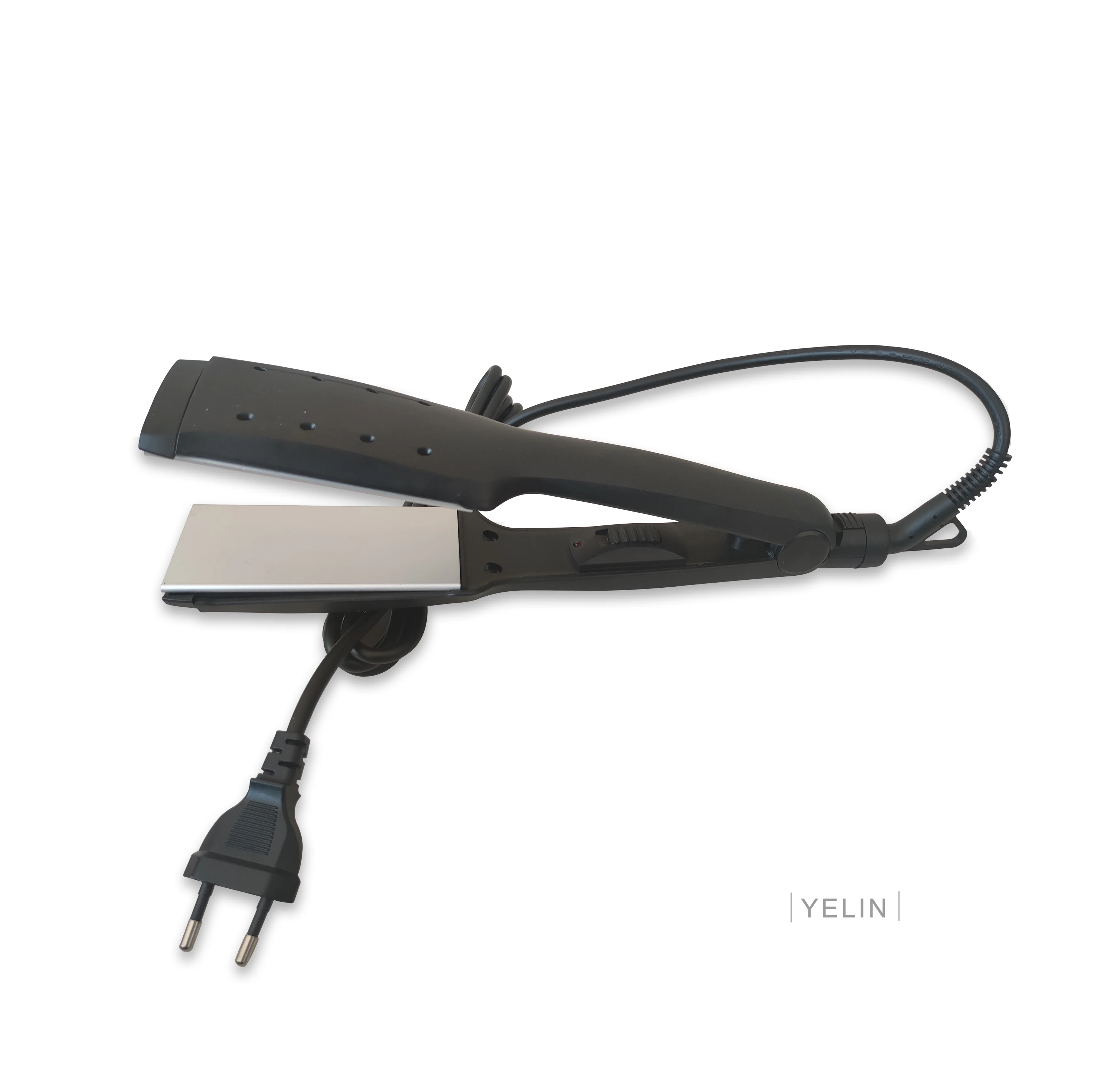 Acrylic Channel Letter Bender Signboard LED Making Tools | Инструменты