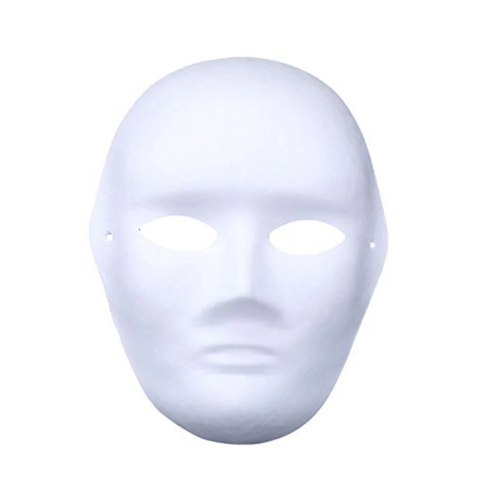 12 шт. Танцевальная Маска Гай Фокс нарядное платье аксессуар для костюма взрослых