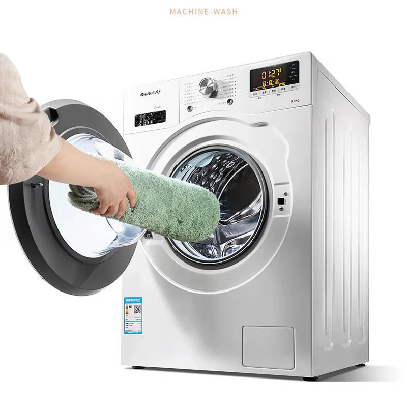 

Solid Color Carpets Doormats Rugs For Home Bathroom Living Room Entrance Door Floor Stair Kitchen Bedroom Hallway Non-Slip Clean