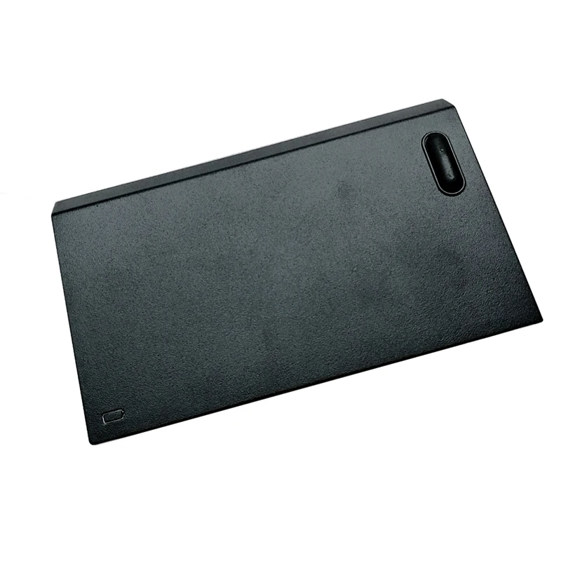 Новый аккумулятор FMVNBP243 FPB0334 FPCBP524 для Toshiba Celsius H980C 14 4 В 96 Втч