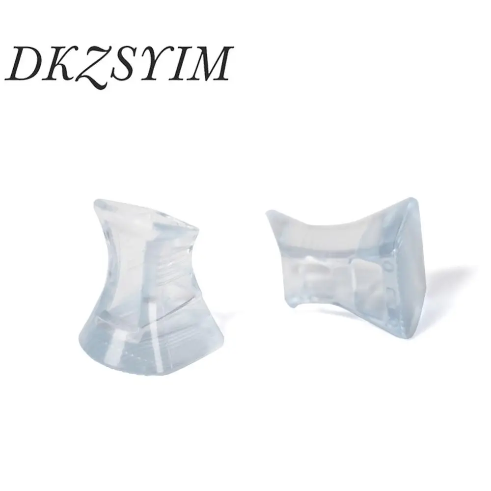 Защита пятки DKZSYIM| |