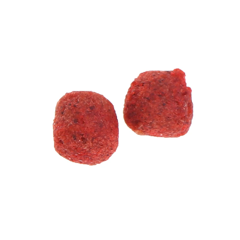 

1 Bottle New Micro-floating Fishing Baits Hook Groundbait Fermentation Flavor Boilie