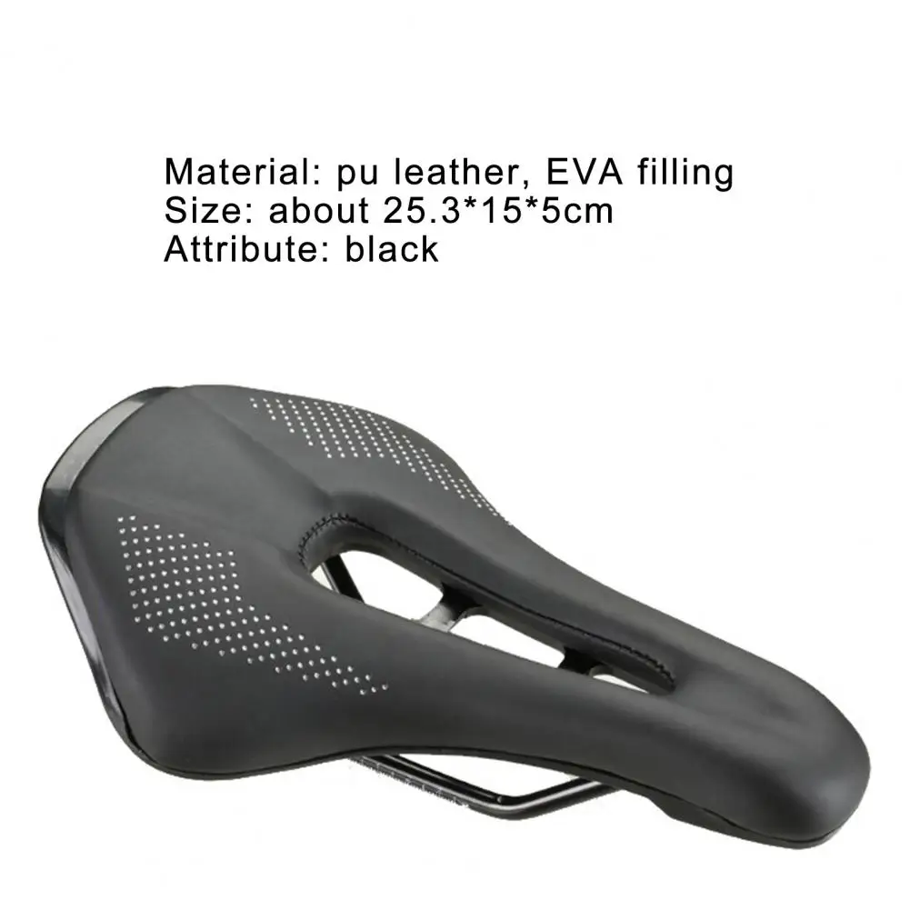 Лидер продаж 50% седло для горного шоссейного велосипеда дышащее ажурное товары