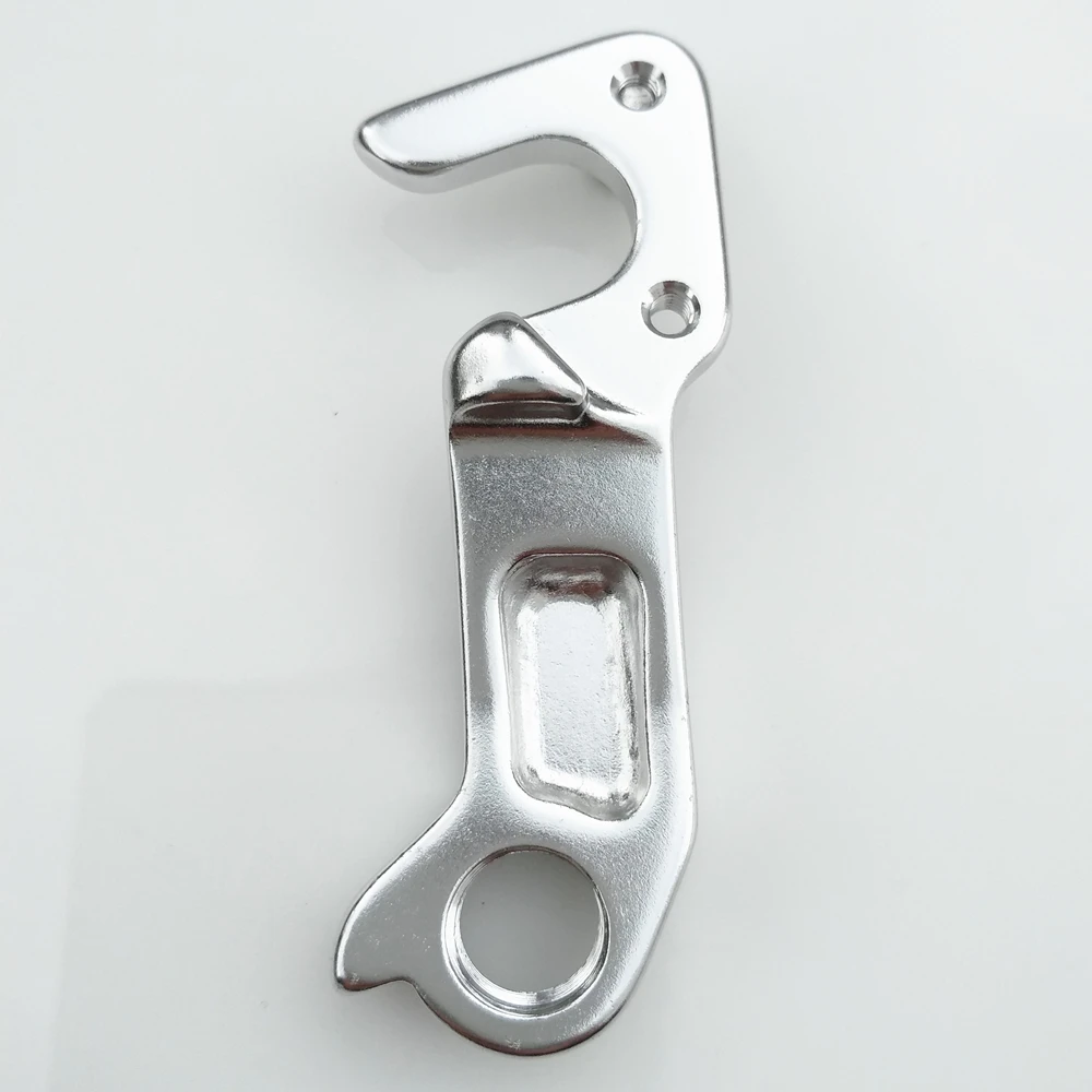 

30pcs Bike gear Derailleur Hanger Gear Mech Dropouts for GT K33027 bike gt zaskar carbon pro 2015 GT Backwoods 2018 GT ePantera