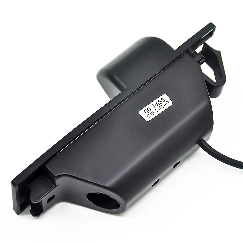 Автомобильная камера заднего вида обратная резервная парковочная для OPEL Astra Corsa