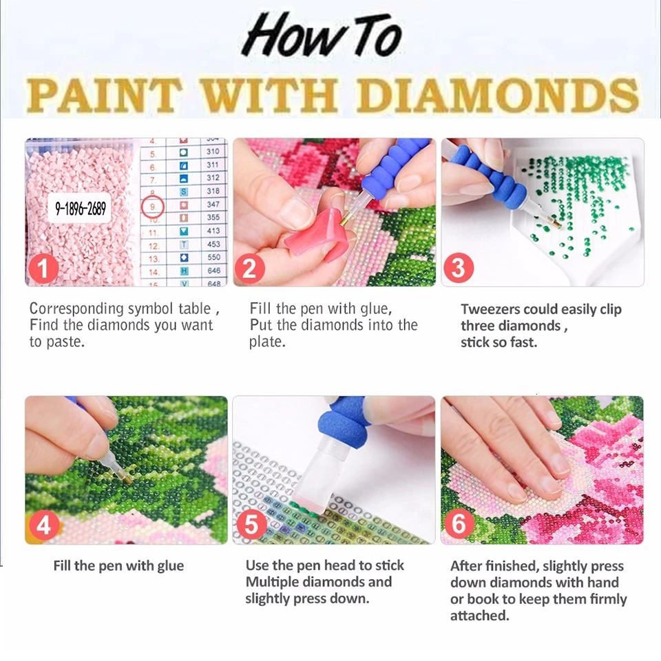 Sunstarry полный квадратный алмаз вышивка мультфильм мышь 5D DIY алмазная живопись крест шипованные Стразы мозаика Наклейка Декор