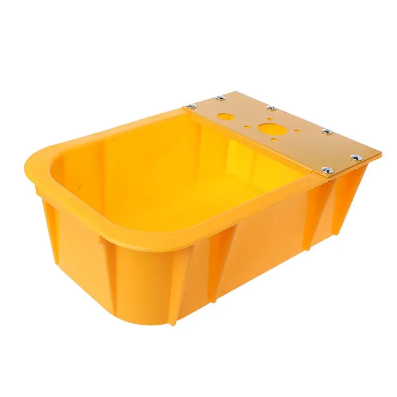 Тестер давления воды насос 2 5 МПа тестер трубопровода 25 кг ручной гидравлический