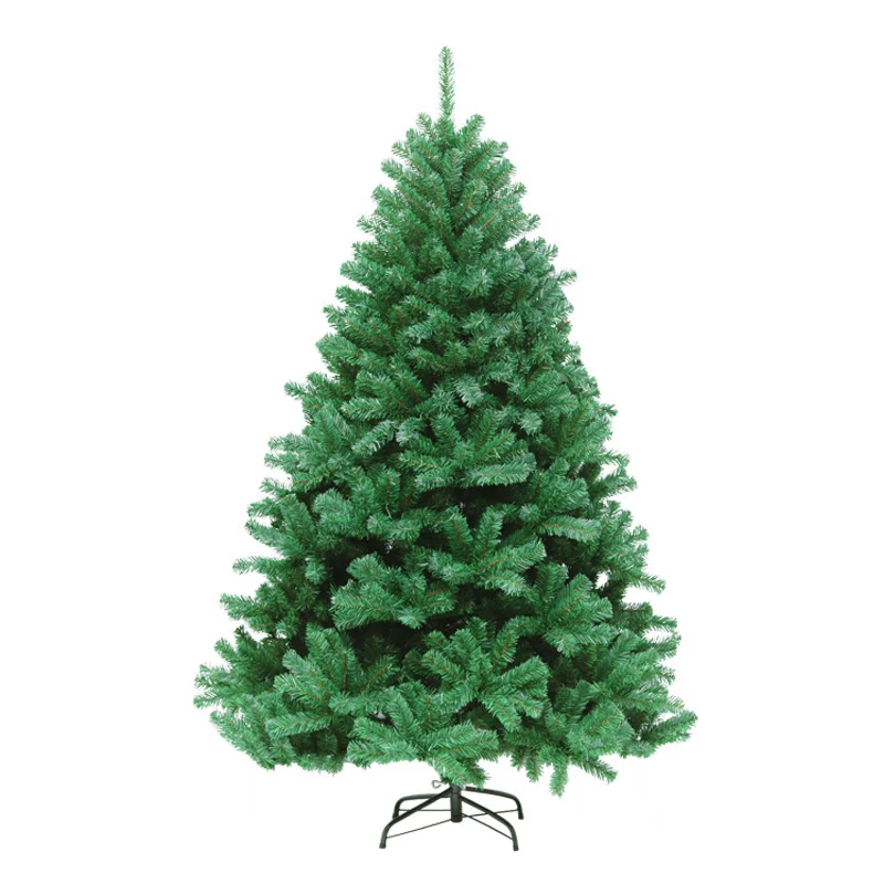 

Christmas Tree Mini Artificial Christmas Party Decorations Christmas Decorations Ornaments Encryption Green Tree Decorations