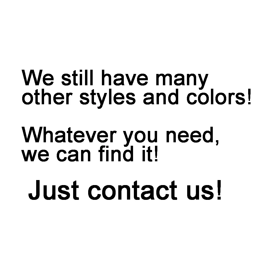 Порно сорочка Ночная белье пикантная обувь костюмы для эротических игр костюм с