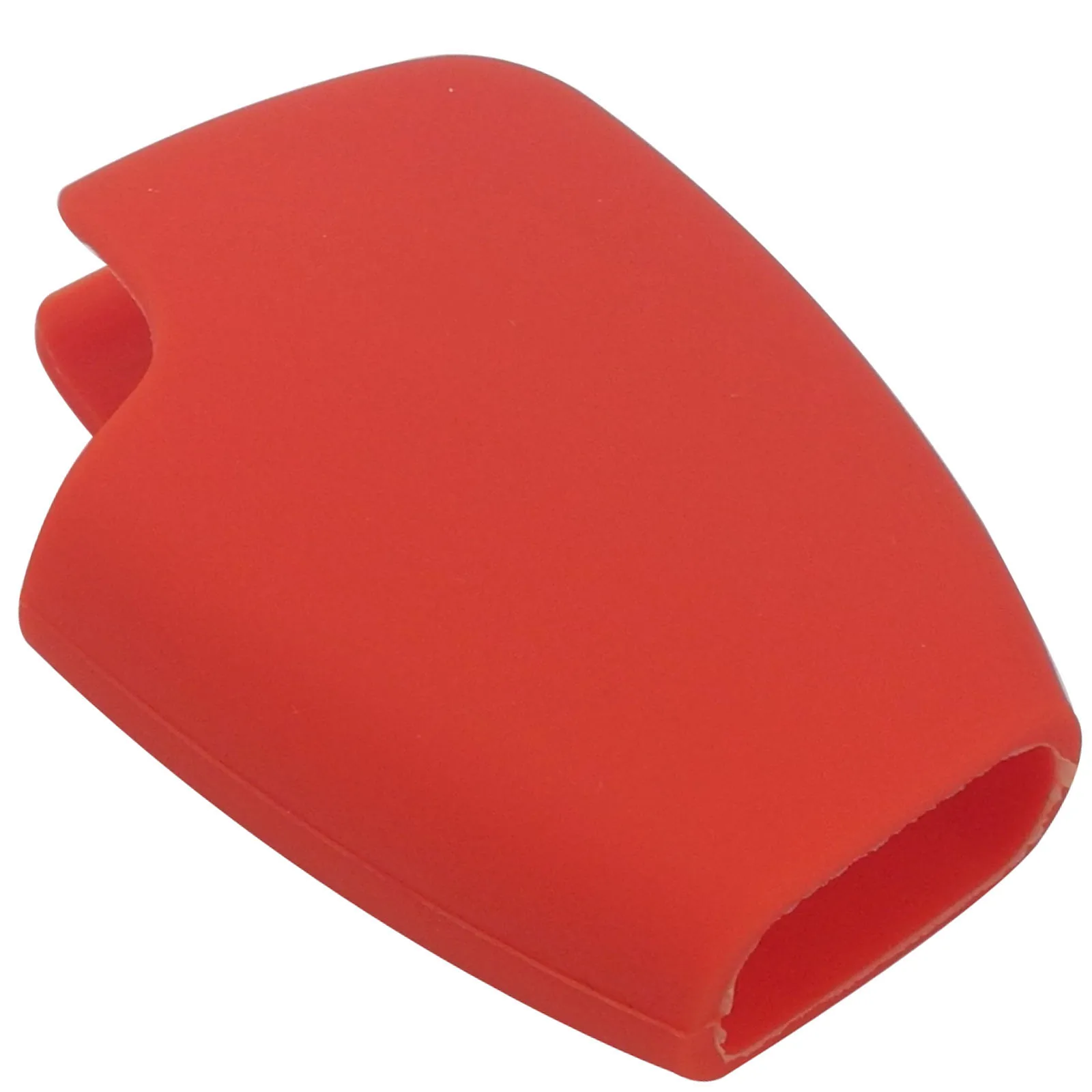 

Bilchave 3 Buttons Remote Car Key Case Silicone Cover Fob For Benz B C E ML S CLK CL Key Csse Car-Styling Good Quality