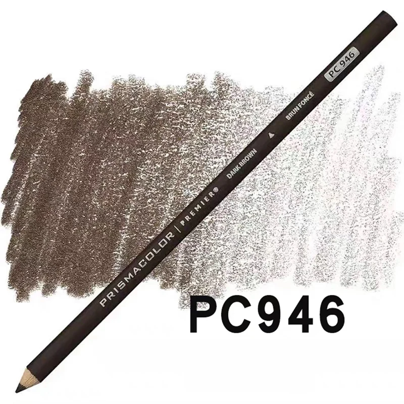 

PRISMACOLOR цветные карандаши PC-927/938/1092/1093