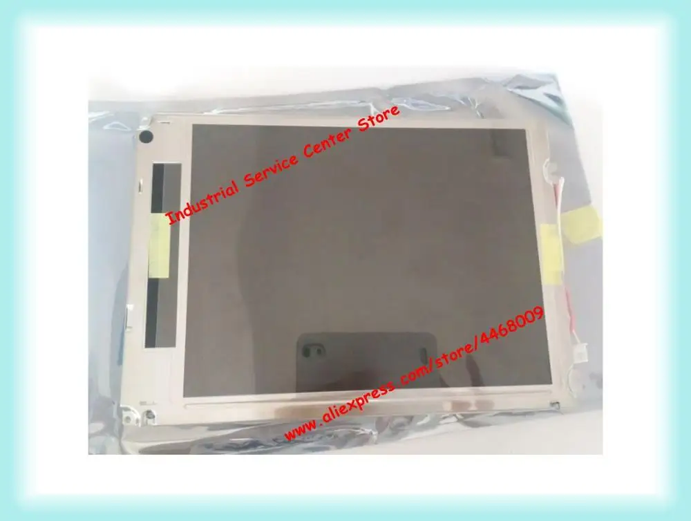 AA121SK12 AA121SK22 AA121SK26 AA121SKXX 12 1 дюймов ЖК дисплей Экран Панель тестирование 90%