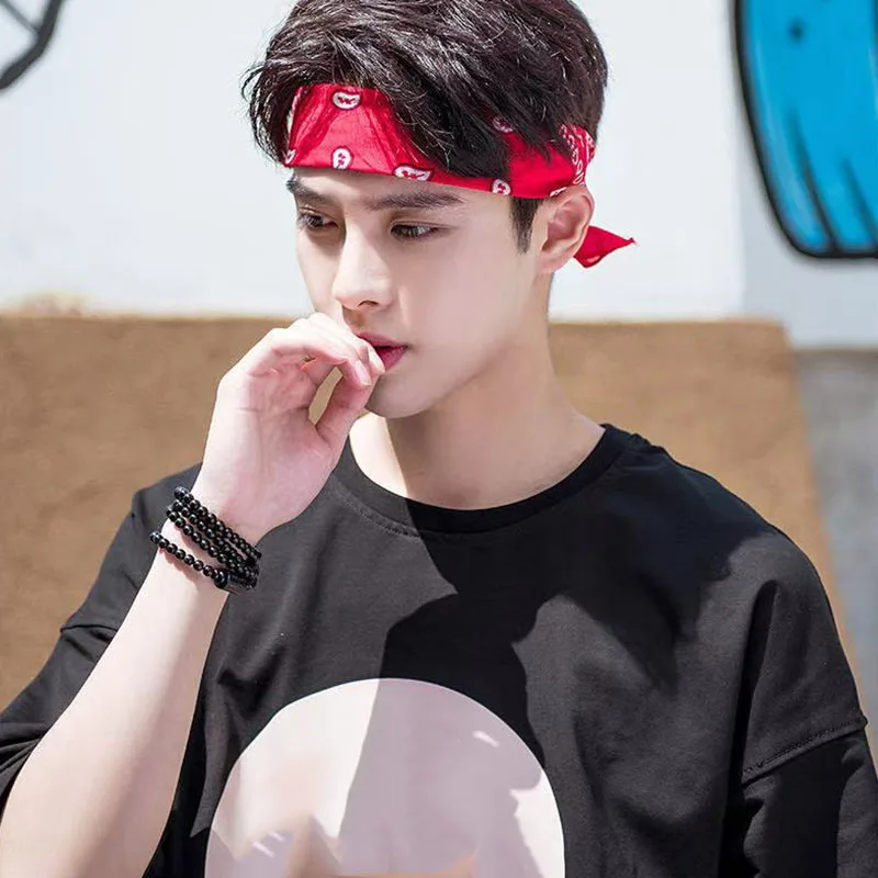 

Women Bag Fashion Casual Women's Handbags Luxury Handbag Designer Shoulder Bags NBG11-NBG14