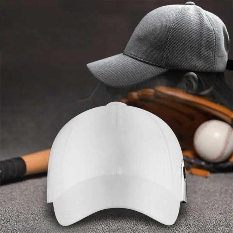 Креативная модель колпачка газовая зажигалка с красным пламенем портативный