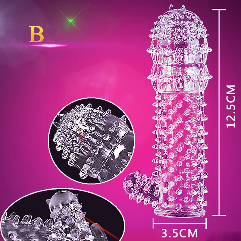 5 шт. Секс игрушки насадка на пенис секс наращивание презерватива Инструменты для