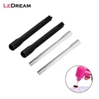 Палочки для смешивания татуировок одноразовые, 100 шт.лот