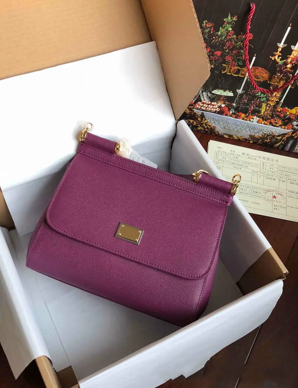 Newstyle сумка от известного бренда, сумка через плечо женская сумка дизайнерские роскошные сумки в руку, женские сумки, дизайнерские