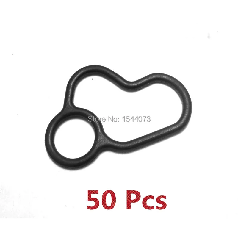 Gasket Seal 2007 2008 2009 2010 2011 2012 2013 For Nissan Altima Sentra Rogue 2.5 21304-ja06a