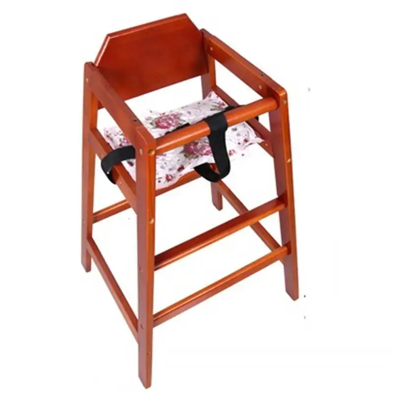 Bambina Stoelen Sillon Kinderkamer Poltrona Балконный стул для детей Детский Стул Cadeira Fauteuil Enfant silla