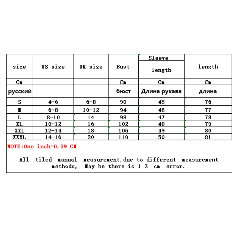 Длинный рукав осень зима вязанные молнии оверсайз джемпер платье тонкая туника