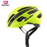 outdoor specialized cycling helmet road bike cycling bicycle helmet sport accessories casco de bicicleta sports safety bc50tk