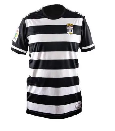 

2020 men's football T-shirt for Cartagena 20/21 GALLAR high quality football jersey Maillot Foot T-shirt for co