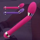 Вибратор для точки G, большой фаллоимитатор, вибратор для пениса массажер-Стимулятор клитора, эротический интимные игрушки для женщин, для взрослых, магазин интимные товары сексуальные