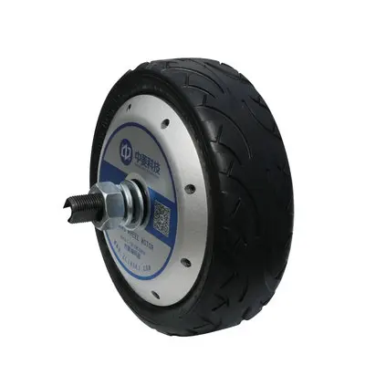 10 дюймов DC48V200rpm40N. М сверхпрочная концентратор серводвигатель 1024