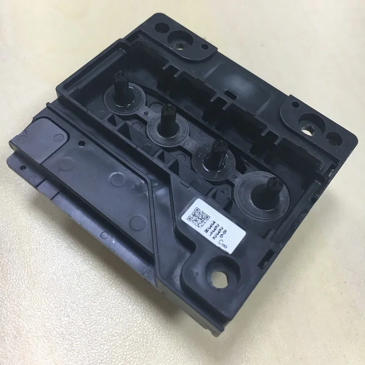 100% рабочая головка принтера для Epson Stylus T11 T13 C90 T20 L100 TX121 SX125 L200 CX7300 CX5600 CX5000 |