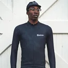 Джерси для велоспорта с длинным рукавом, тонкая спортивная быстросохнущая майка для езды на велосипеде и занятий спортом на открытом воздухе, весна-осень