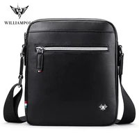 womens shoulder bag leather new brand handbags crossbody handbags for women 2020 designer luxury purses and handbags