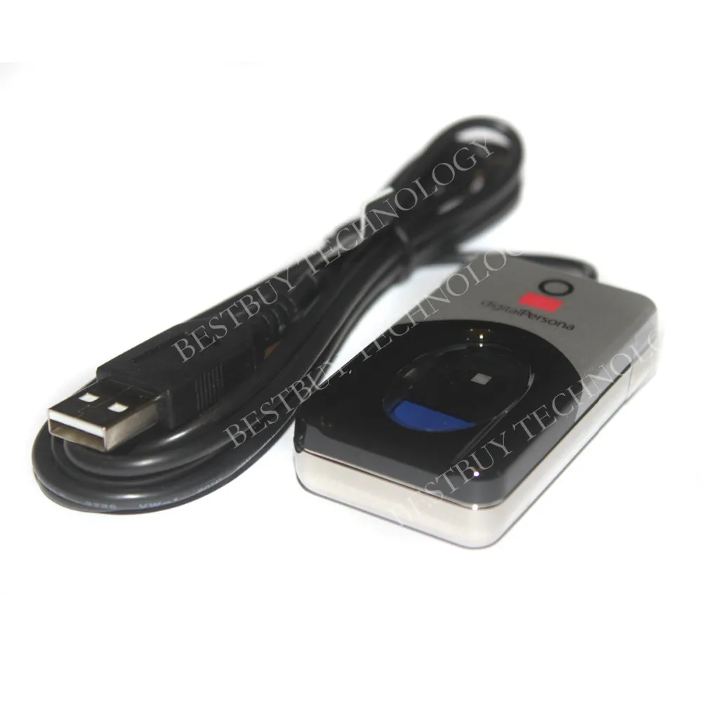 u are 4500 Original DigitalPersona 5pcs/lot USB Biometric Fingerprint Scanner Reader Free SDK | Инструменты