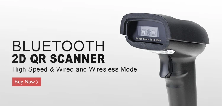 Портативный мини 80 мм Bluetooth термопринтер чеков для мобильного телефона Android iOS Счетная машина для магазина