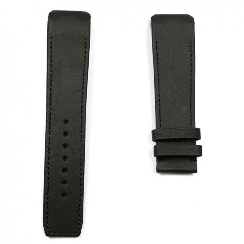 Ремень Tissot T610035306 Tissot T-Touch Expert Solar T091420A | Наручные  часы | АлиЭкспресс