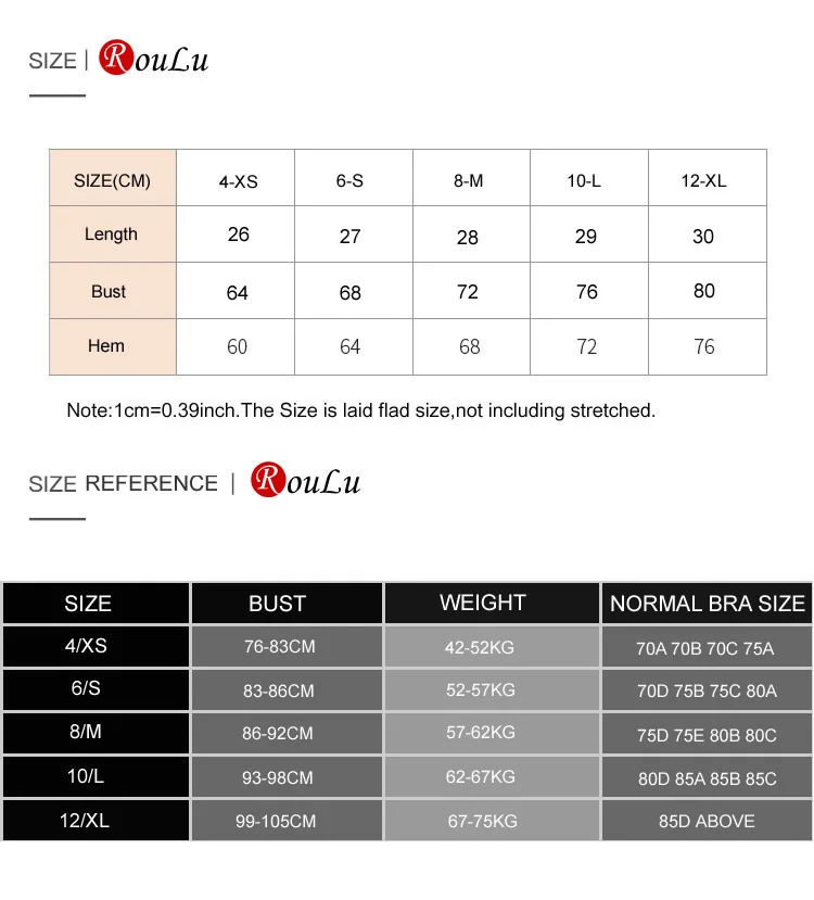 

ROULU Cross Back Sports Bra for Women Gym Naked Feel Yoga Bras Plus Size Workout Bras Wireless Padded Fitness Push Up Underwear