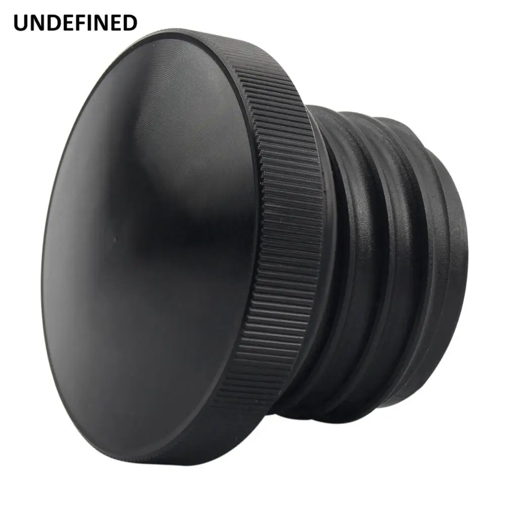 Крышка для топливного бака мотоцикла крышка газового с ЧПУ Harley Touring Road King Sportster XL883