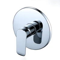 brass shower head mixer taps bathroom digital shower faucets set thermostat hot switch valve bathroom faucets shower jet system