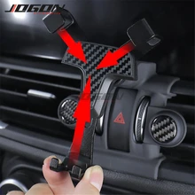 Car Dashboard GPS Cell Phone Mount For Alfa Romeo Giulia 16-19 Stelvio 2017-2020 Bracket Stand Holder Support Car Accessories Car Dashboard GPS Cell Phone Mount For Alfa Romeo Giulia 16-19 Stelvio 2017-2020 Bracket Stand Holder Support Car Accessories