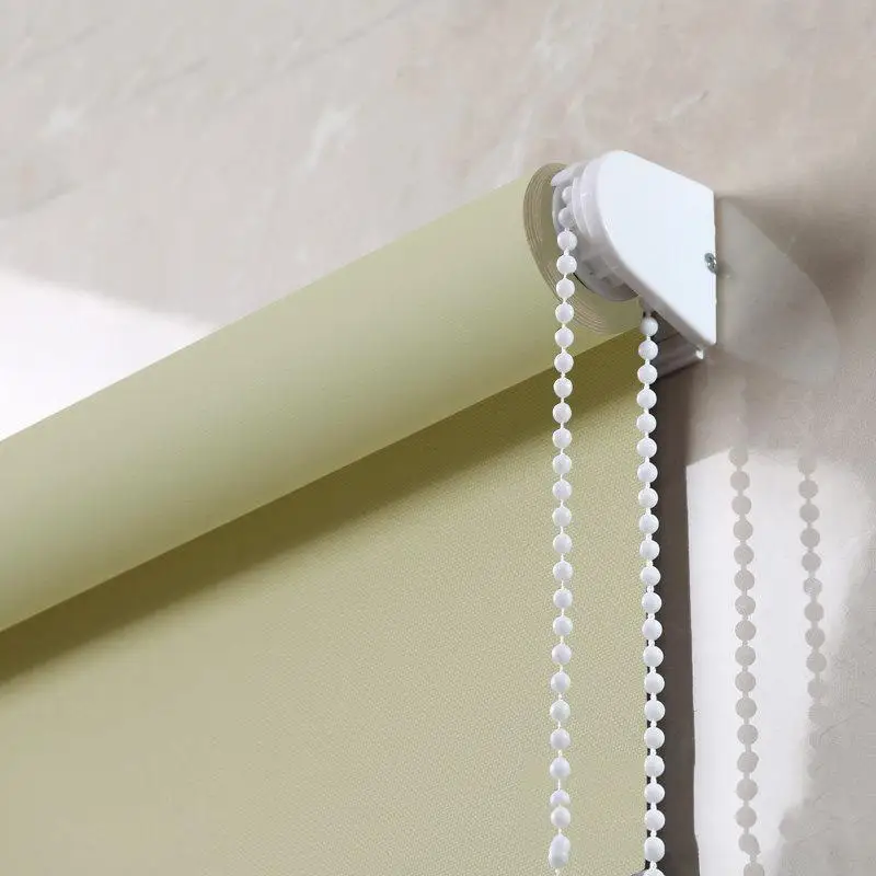 Рулонные шторы Volet Roulant Rolety Percianas Rolgordijnen Cortinas Persianas Estores Enrollables Para Ventanas рулонные