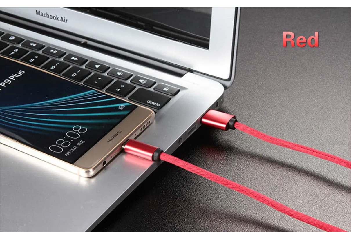 Кабель 5A type C USB C для samsung s8 s9 huawei mate 20 P20 Pro Honor 10 супер быстрое зарядное устройство USB 5A type C USB C Быстрая зарядка