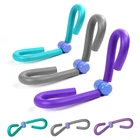 Тренажер-тоник для мышц рук и ног, многофункциональный