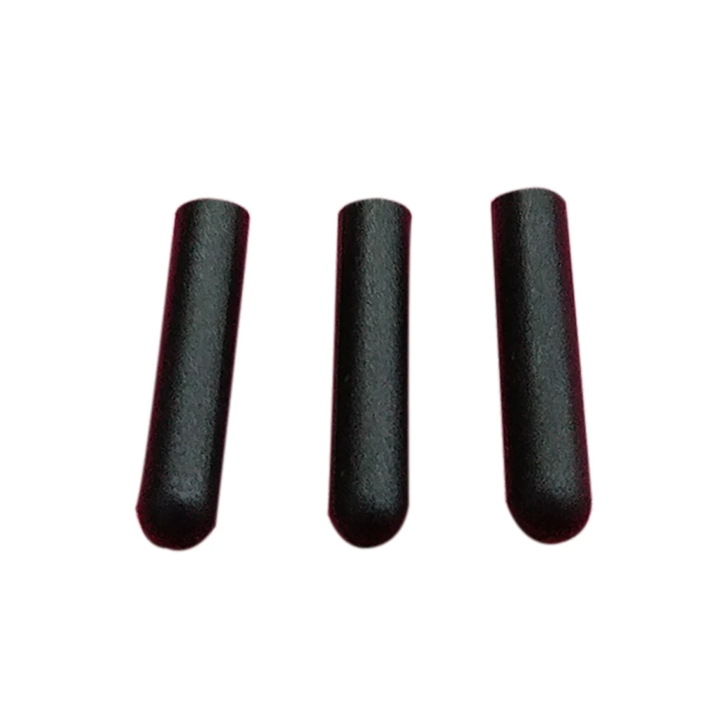 100 шт./компл. унисекс декоративные элементы для ремонта обуви с кружевами