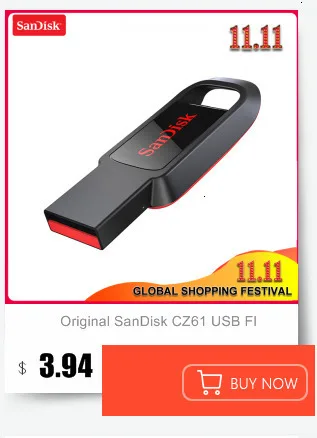 Lexar 667x Micro SD карта 64 Гб класс 10 128 ГБ micro SDXC 256 ГБ tf карта памяти UHS-I для дрона спортивная видеокамера/БПЛА