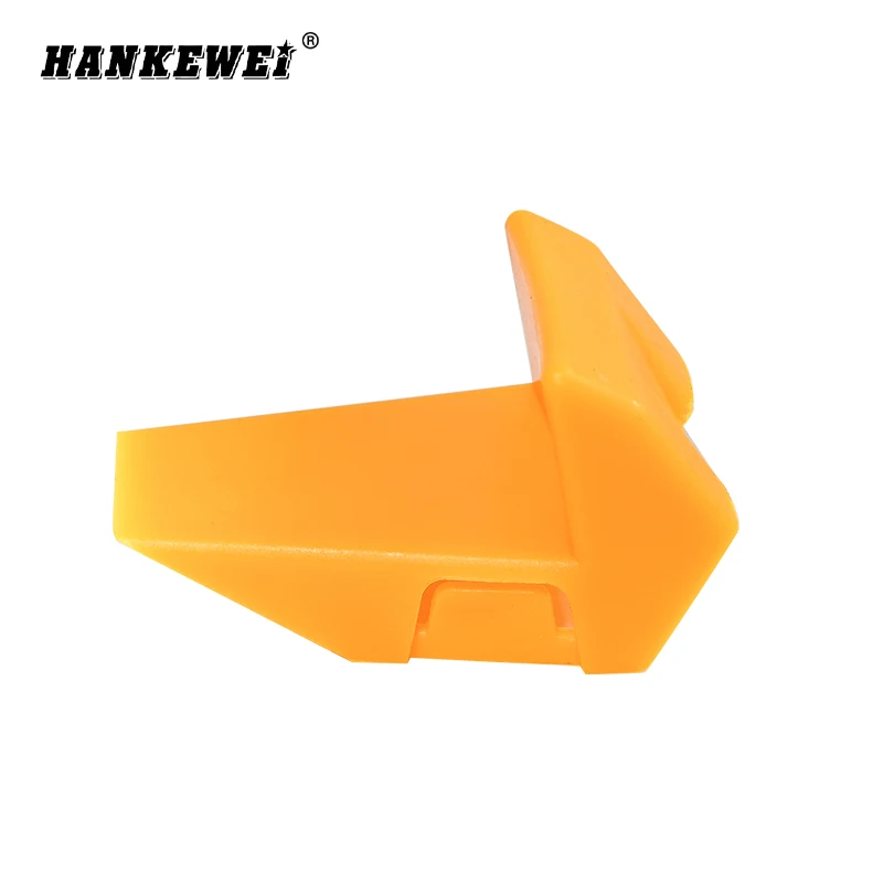 Защита обода автомобиля для шиномонтажа пластиковые защитные челюсти